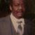 Gerald Geemann Wright's profile image