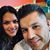 Connie Gonzalez's profile image
