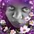 Gigi Flowers's profile image