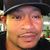 Redel Malone's profile image