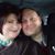 Teresa Quesenberry Dalton's profile image