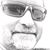 Scott McGowan's profile image