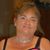 Kimberly Evenson's profile image