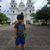 Colocho Mejia's profile image