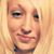 Mandi Lynn Scales's profile image