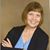 Cindy Heikkinen Purcell's profile image