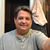 Eddie Wadley's profile image