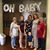 Sharron Timmons Mcminn's profile image
