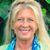 Deborah Haviland's profile image