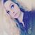 Alexis Withers's profile image