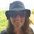 Erin Anderson's profile image