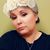 Elena Ashcraft's profile image