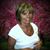 Debbie Ford's profile image