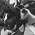 Suzie Williamson Olliff's profile image