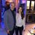 Yenny Velez-Montes's profile image