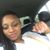 Heaven Elizabeth Bernard's profile image