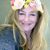 Carie Knott's profile image