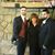 Athena Hloros Fedenis's profile image