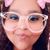 Maria Elena Perez's profile image