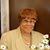 Linda Alston's profile image