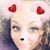 Amber Bowling Holmes's profile image
