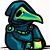 David Wiest's profile image