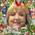 Teresa Cockrell Schneider's profile image