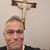 Jimmy Novak's profile image