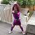 Nicole Newhouse's profile image