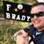 Scott Doscher's profile image