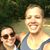 Sawyer Spurry's profile image