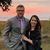 Chris Edington's profile image