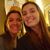 Jessica Mae Scott Dunda's profile image