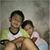 Nanang Almarizky's profile image