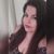 Marcy Ruiz's profile image