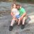 Jason Halacy's profile image
