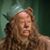 Norris Beaird's profile image