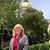 Catherine Cook Jones's profile image