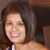 Imelda Cotaco-Mariquit's profile image