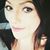 Andrea Gilbert's profile image