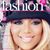 Joanna Levingston's profile image
