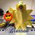 Tammy Booker Selzer's profile image