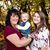 Christy Skipper Warren's profile image