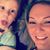 Ashlee Zimmer's profile image