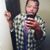 Jordan Agbor's profile image