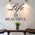 Teresa Goldsberry Davidson's profile image