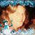 Maryann Olszewski Thanasiu's profile image