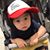 Zackalls Afandi's profile image
