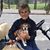 Faye Wade's profile image