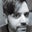 Antonio Rodriguez's profile image